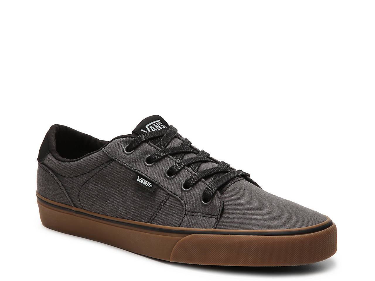 vans washed canvas vans washed canvas