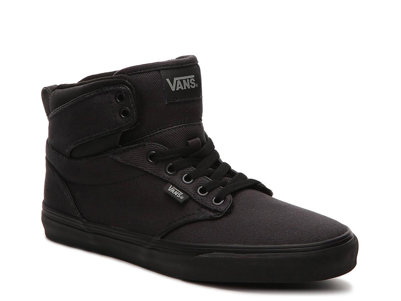 vans atwood boots vans atwood boots
