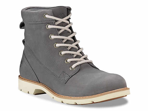 timberland hommes dsw timberland hommes dsw