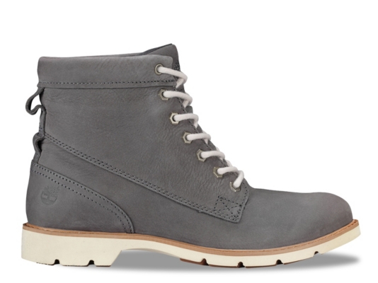timberland bramhall women's boots