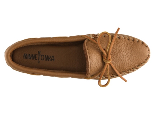 moosehide classic