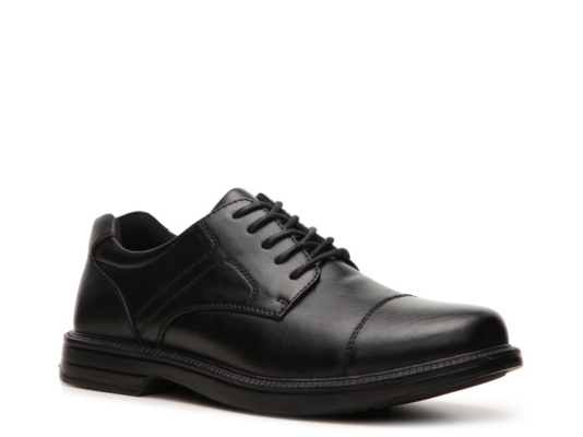 Nunn Bush Baker Oxford Men's Shoes | DSW
