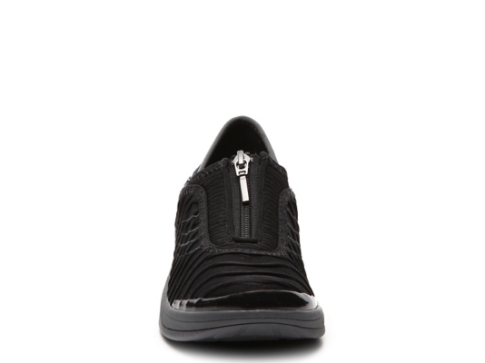 fancy sneakers womens