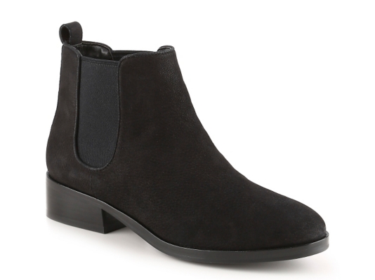 women's cole haan chelsea boots