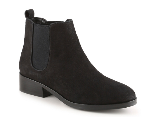 Cole Haan Peekskill Chelsea Boot Women's Shoes | DSW