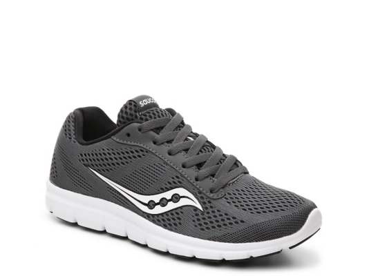 saucony sneakers dsw