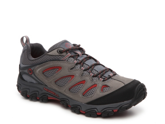 Merrell Shoes, Boots, Sandals, Sneakers &amp; Tennis Shoes | DSW