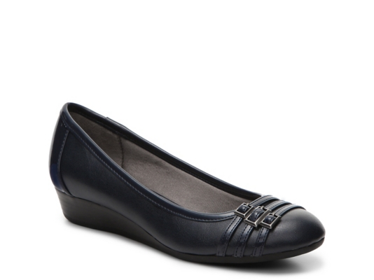 Women's Wide & Extra Wide Shoes | DSW