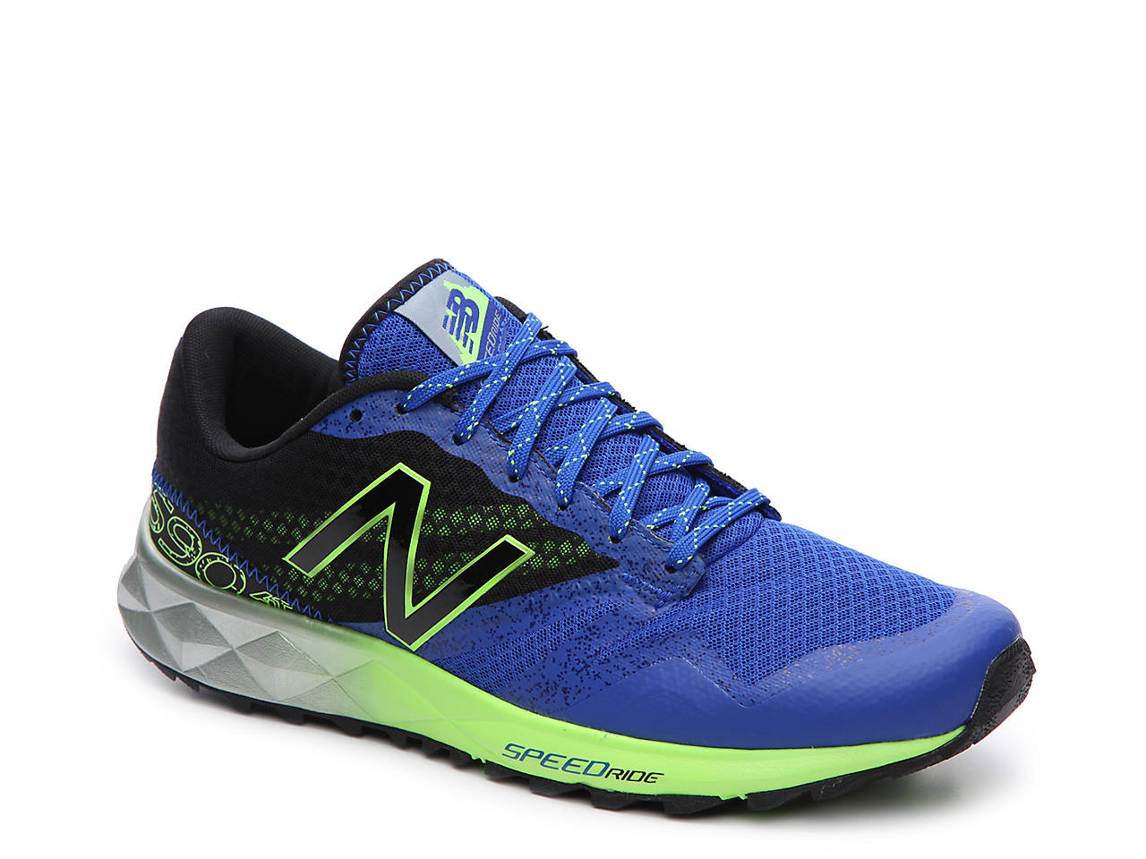 new balance speedride new balance speedride