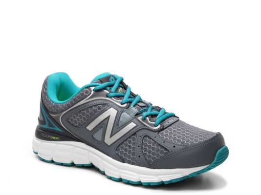 New Balance 560 Running Shoe Women's Women's Shoes DSW