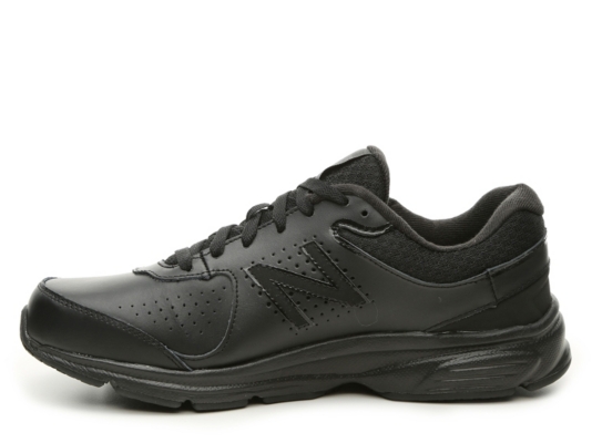 dsw men's clearance