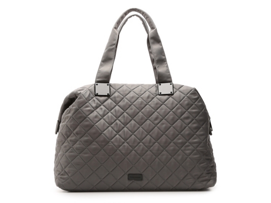 quilted belt bag steve madden