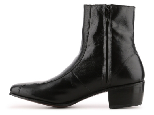 florsheim duke boots sale