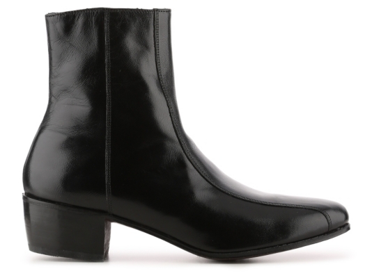 florsheim duke boots sale