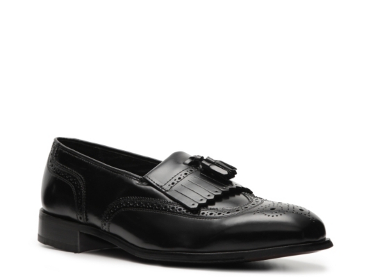 Florsheim Lexington Tassel SlipOn Men�s Shoes DSW