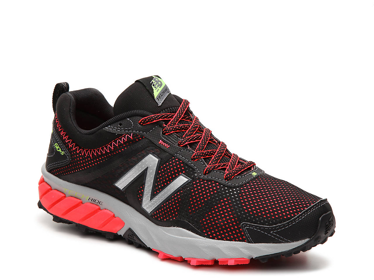 new balance 610 new balance 610