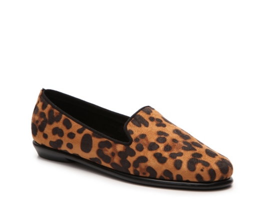 Betunia Loafer