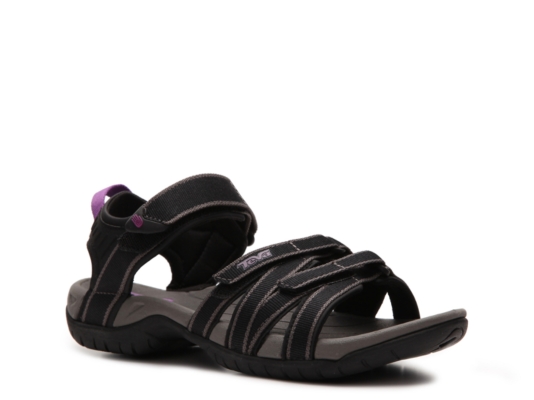 teva women's w tirra sport sandal