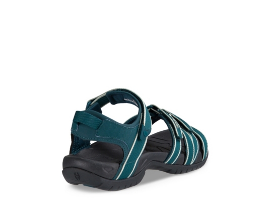 teva water shoes