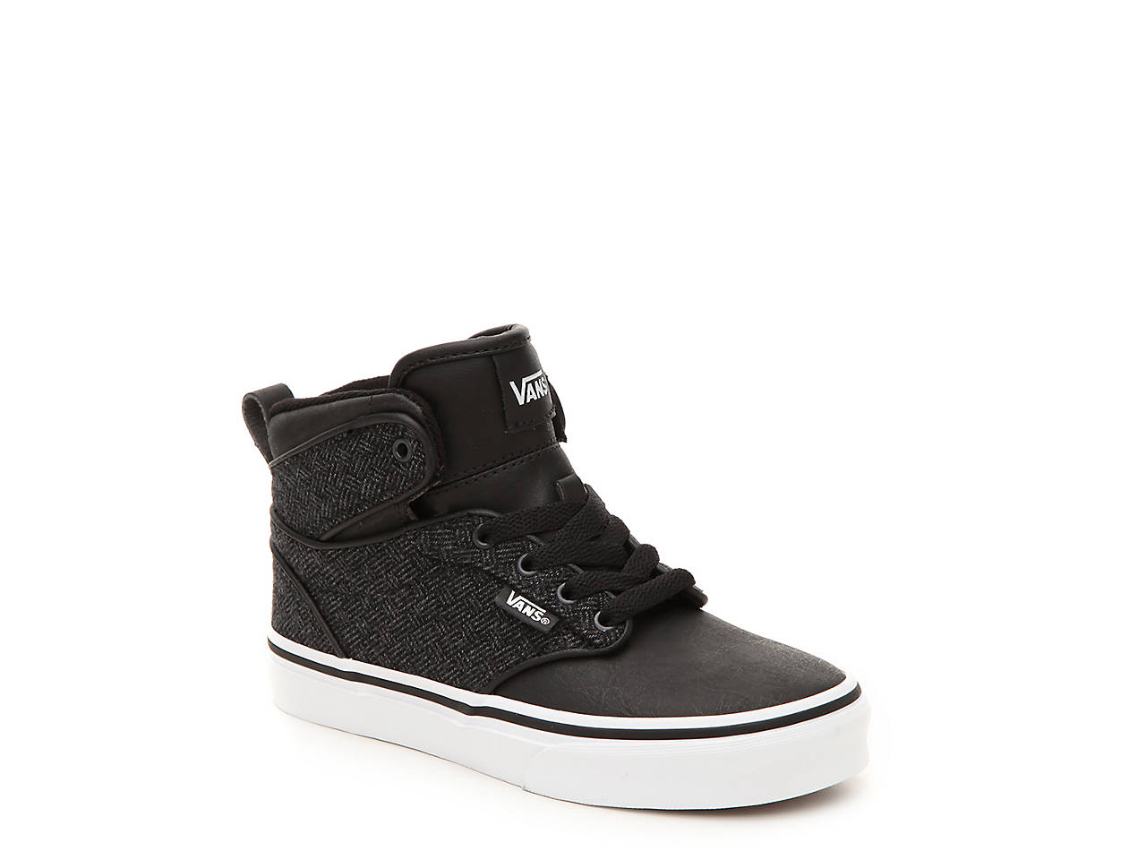 vans atwood hi vans atwood hi