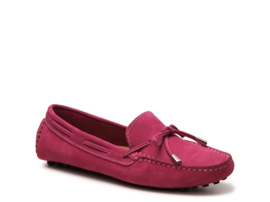 Women's Loafers & Oxfords | Penny Loafers & Dress Shoes | DSW