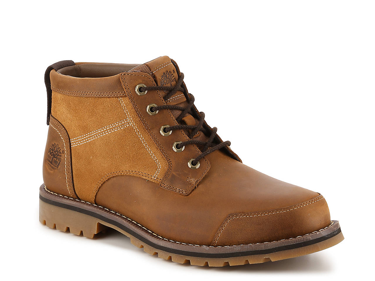 timberland larchmont chukka timberland larchmont chukka