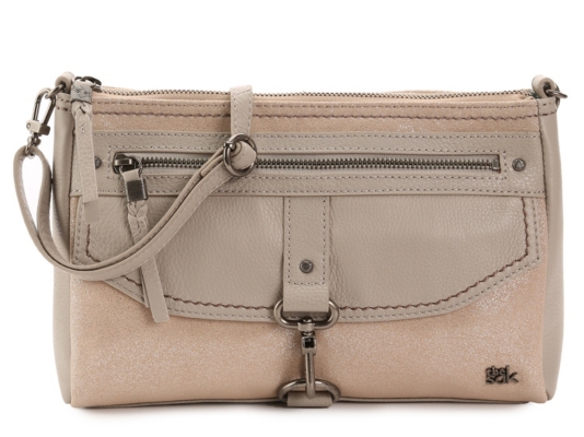 sak ventura crossbody