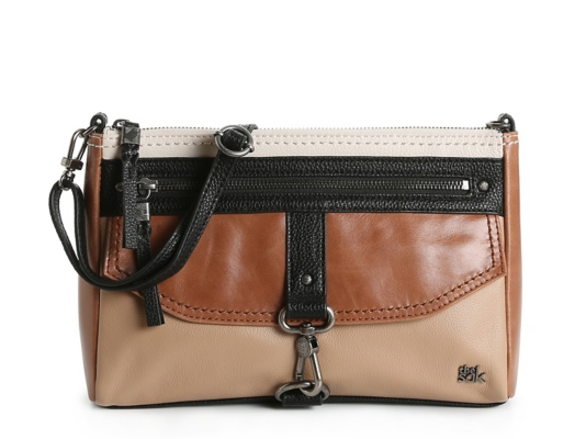 sak ventura crossbody