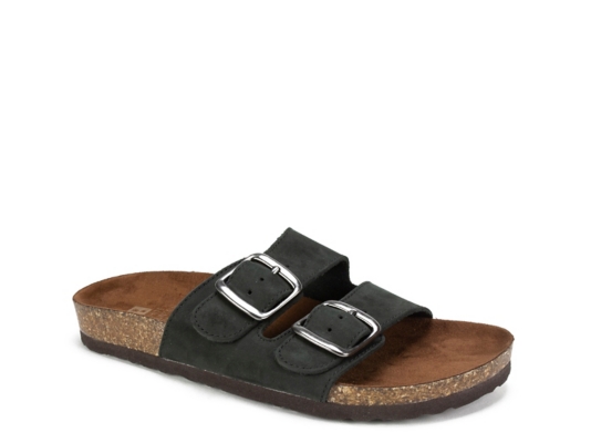 white mountain shoes helga
