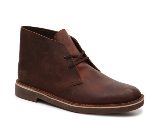 dsw clarks