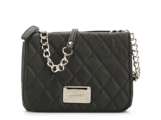 Nine West Bags