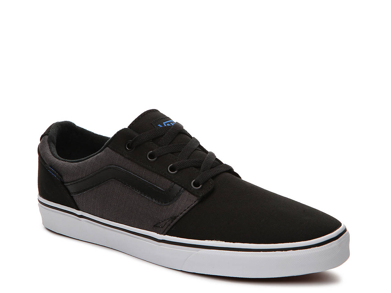 vans chapman stripe vans chapman stripe