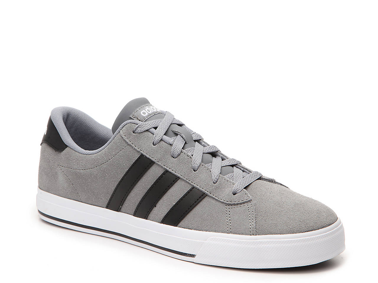 adidas neo shop finder adidas neo shop finder