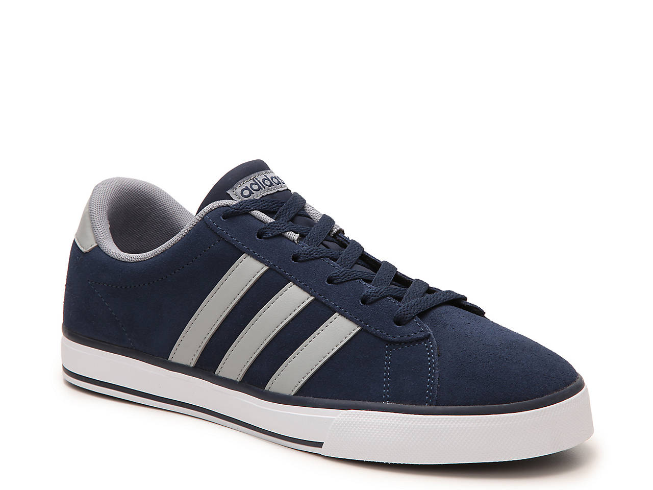 adidas neo suede adidas neo suede