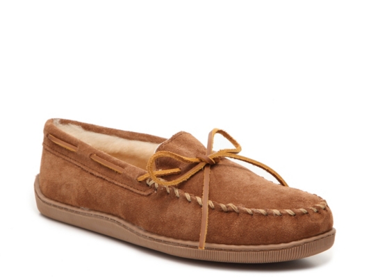 Men's Slippers and House Shoes | DSW