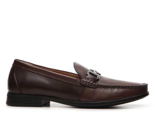 dsw nunn bush