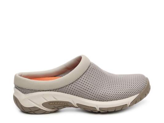 merrell encore breeze 3 clog