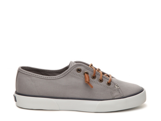 women's sperry pier view sneakers
