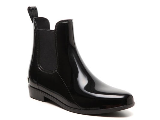 Lauren Ralph Lauren Tally Rain Boot Women's Shoes | DSW