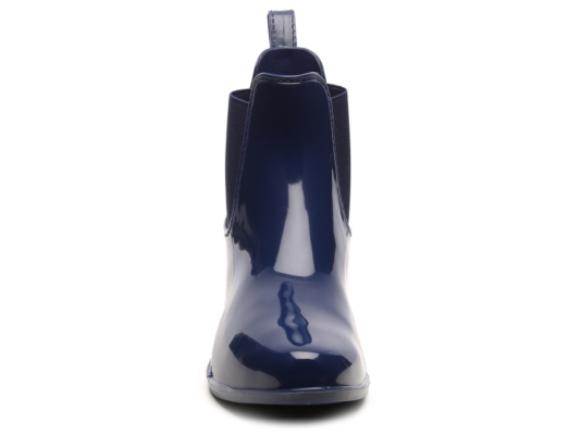 tally rain boot