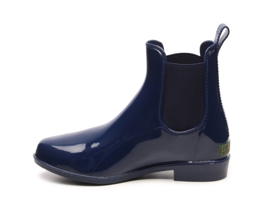 Dsw ralph lauren rain boots clearance