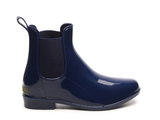 Lauren Ralph Lauren Tally Rain Boot Women's Shoes | DSW