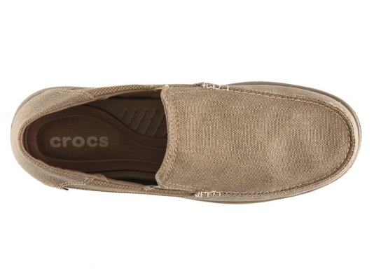 santa fe crocs