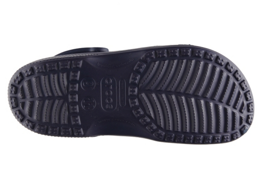 crocs dsw mens