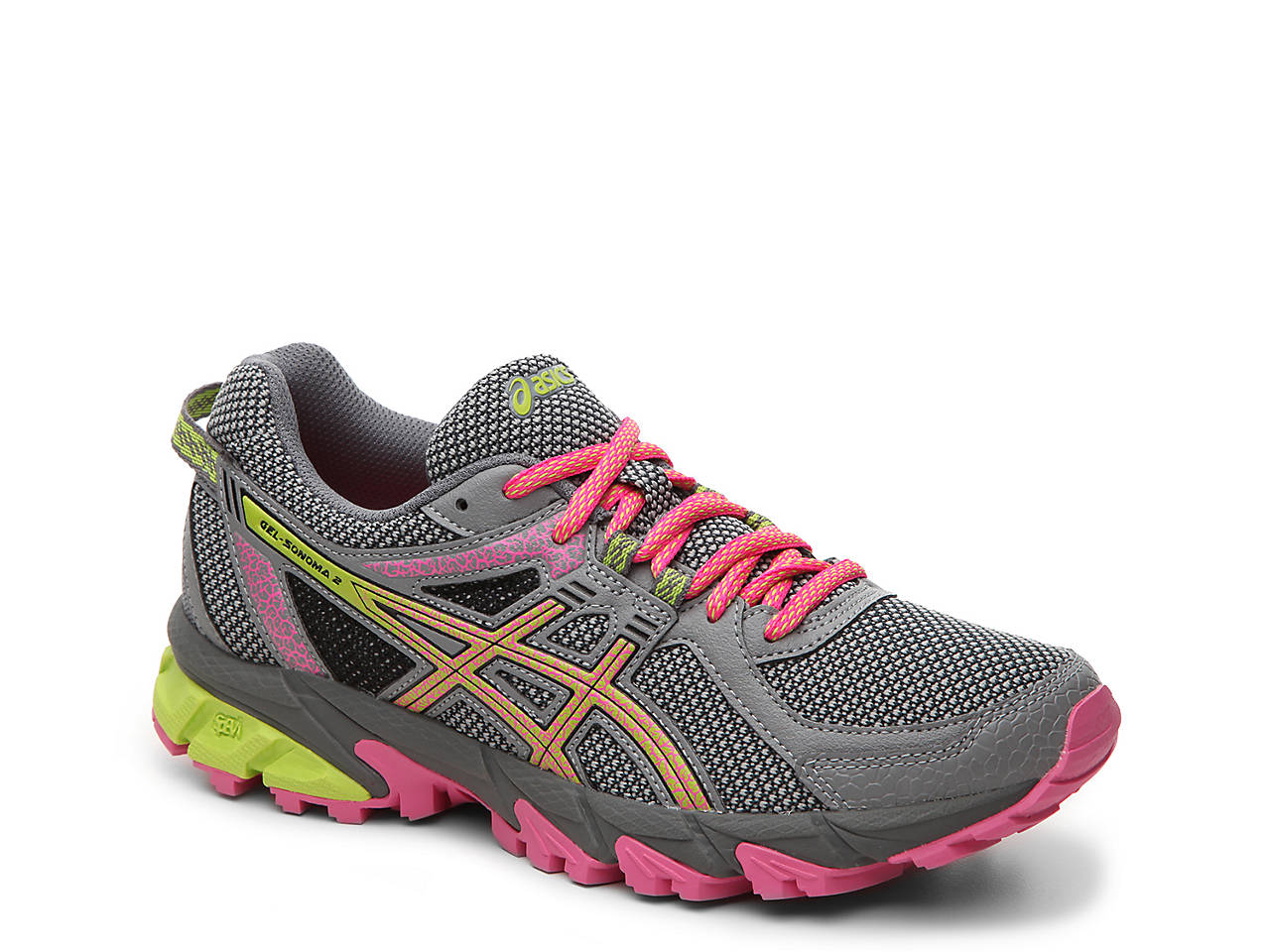asics sonoma 2 asics sonoma 2