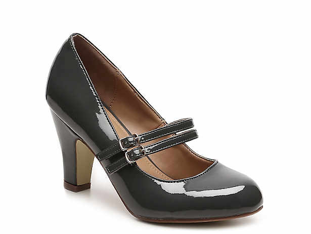 women's mary jane shoes dsw