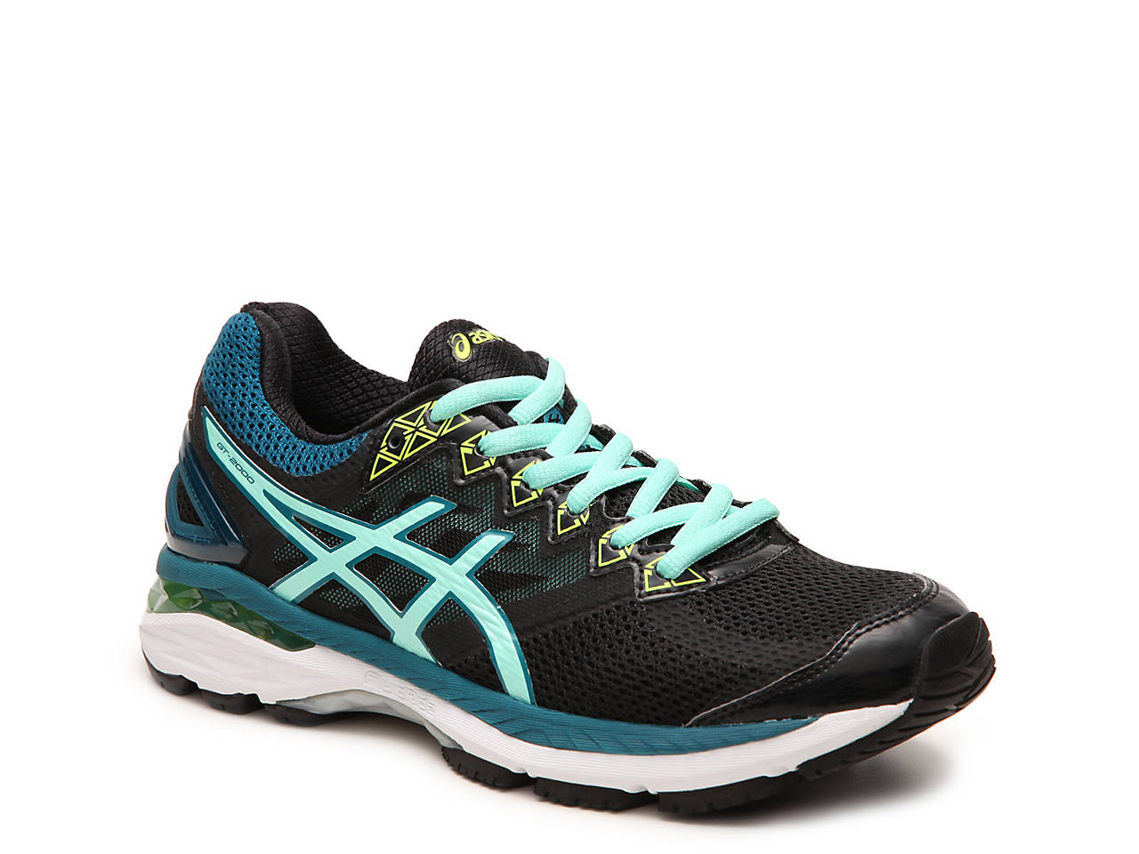 asics gt 2000 4 asics gt 2000 4