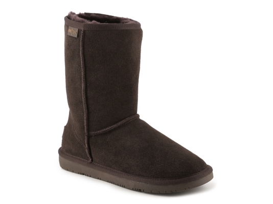 Olympia Boot Women�s Shoes DSW
