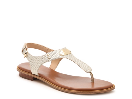 michael kors sandals mens for sale