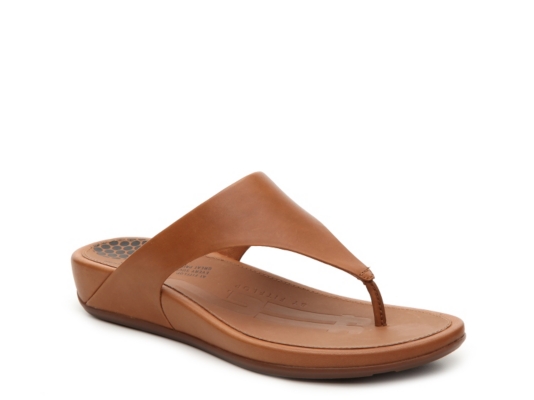 fitflop dsw